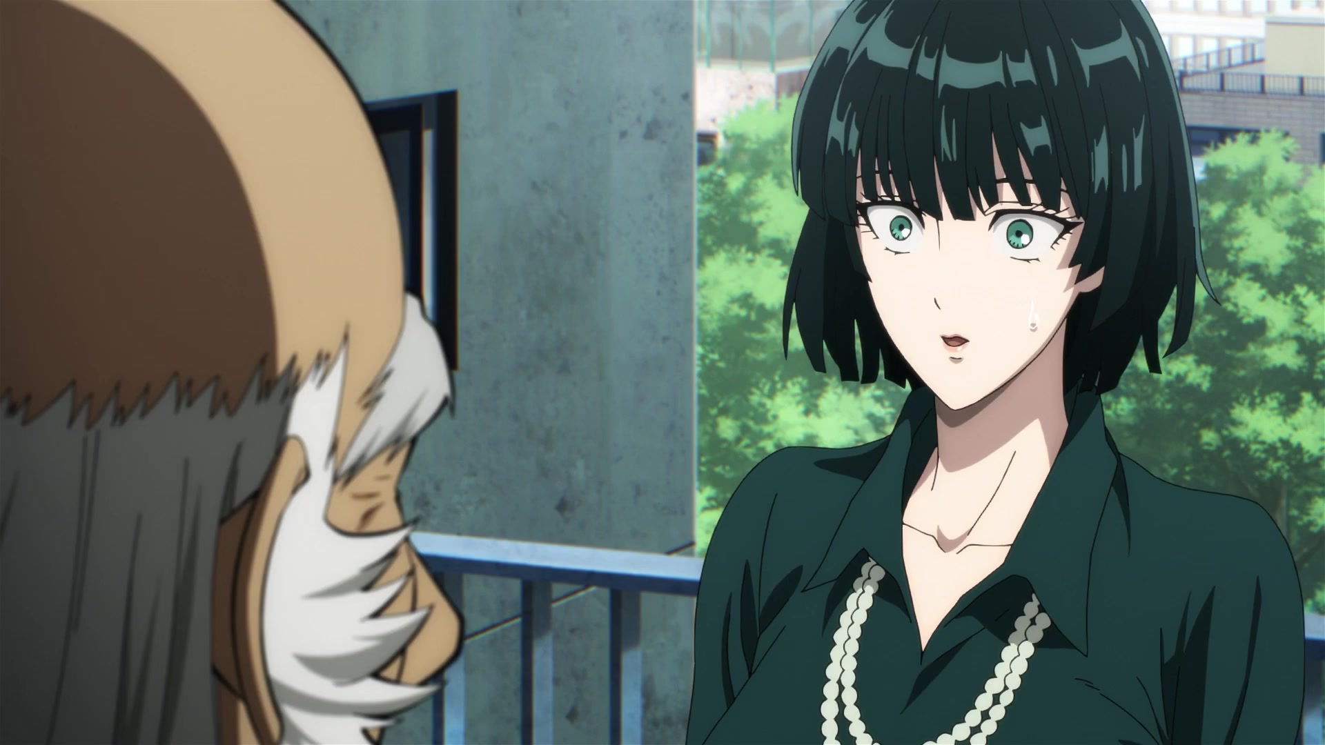 Erai_Raws_One_Punch_Man_2025_01_Repack_1080P_Cr_Webrip_Hevc_Aac (13).mp4